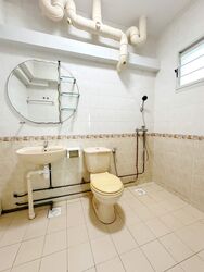 Blk 101C Punggol Field (Punggol), HDB 5 Rooms #450426941